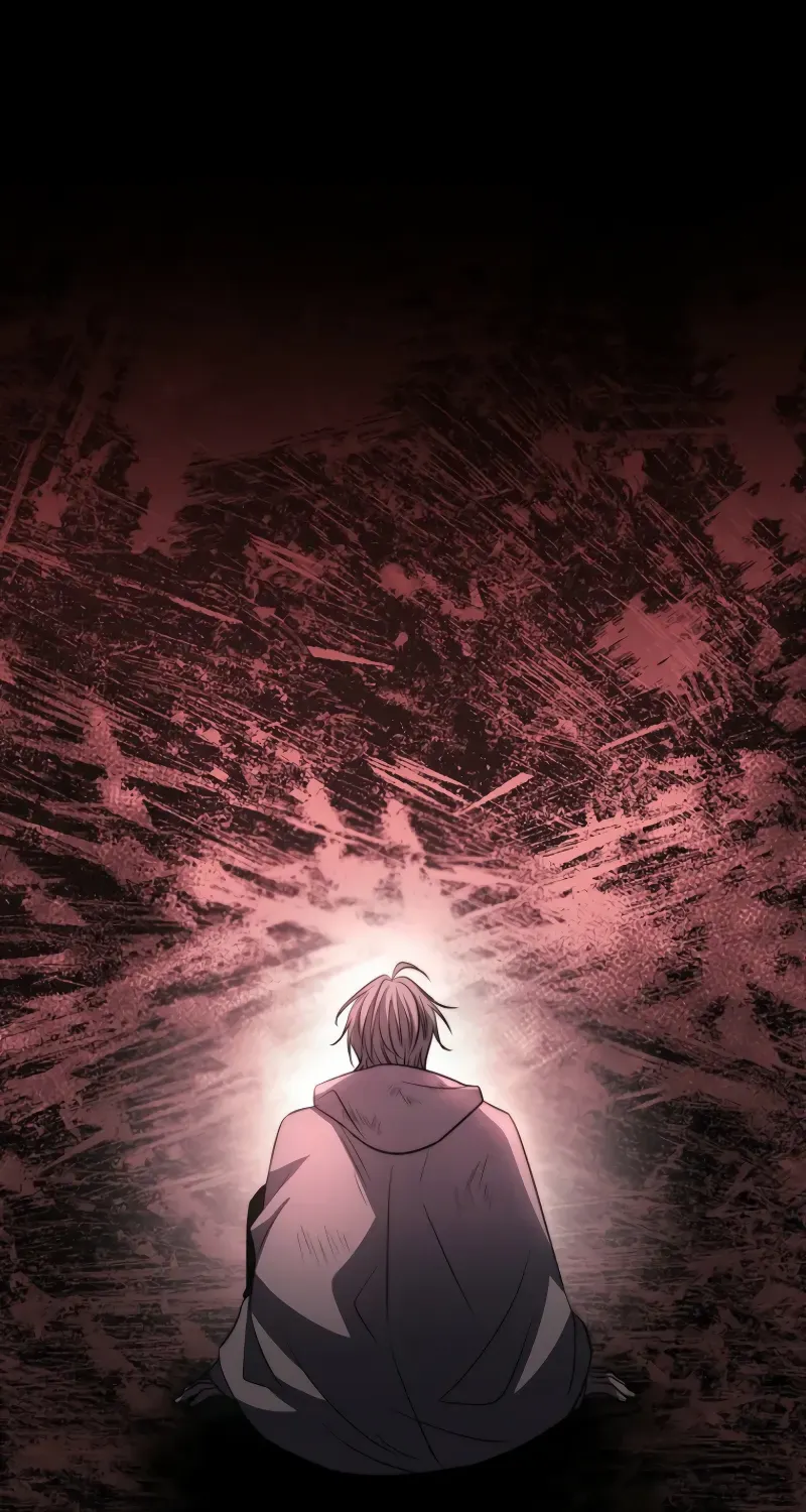 Read Black Haze [Remake] chapter 46 image 81 on Lezhin