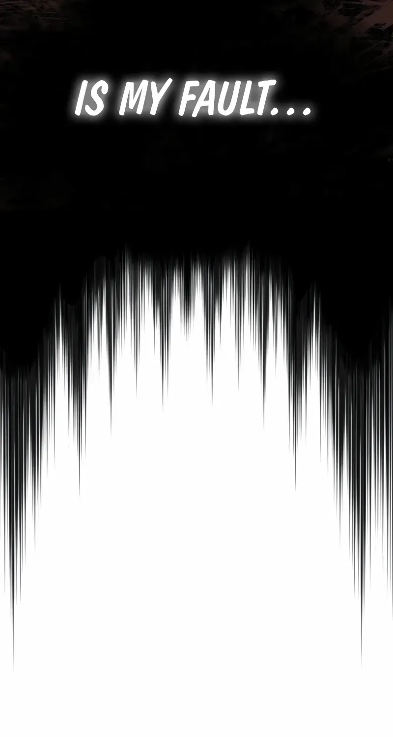 Read Black Haze [Remake] chapter 46 image 82 on Lezhin