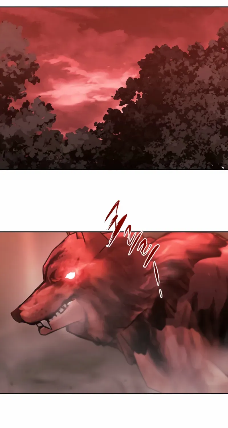 Read Black Haze [Remake] chapter 46 image 84 on Lezhin