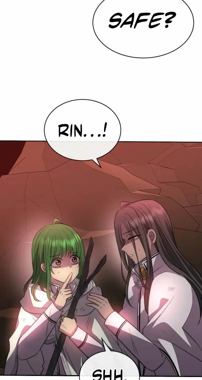 Read Black Haze [Remake] chapter 46 image 88 on Lezhin