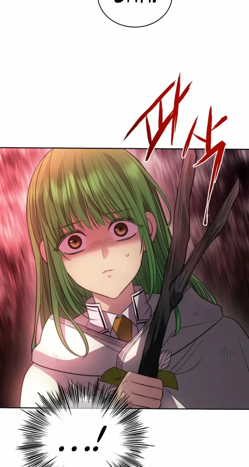 Read Black Haze [Remake] chapter 46 image 89 on Lezhin