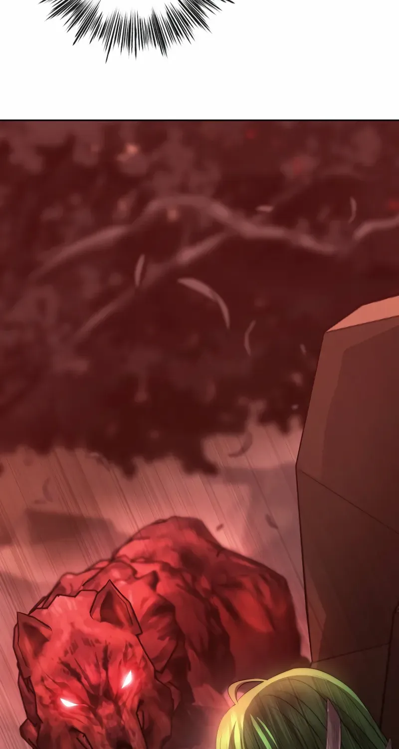 Read Black Haze [Remake] chapter 46 image 90 on Lezhin