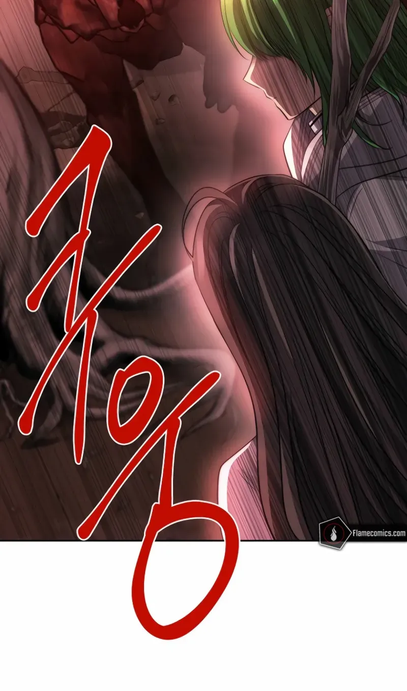 Read Black Haze [Remake] chapter 46 image 91 on Lezhin