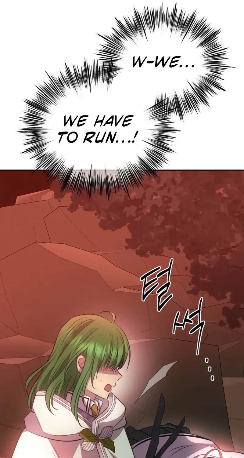 Read Black Haze [Remake] chapter 46 image 92 on Lezhin