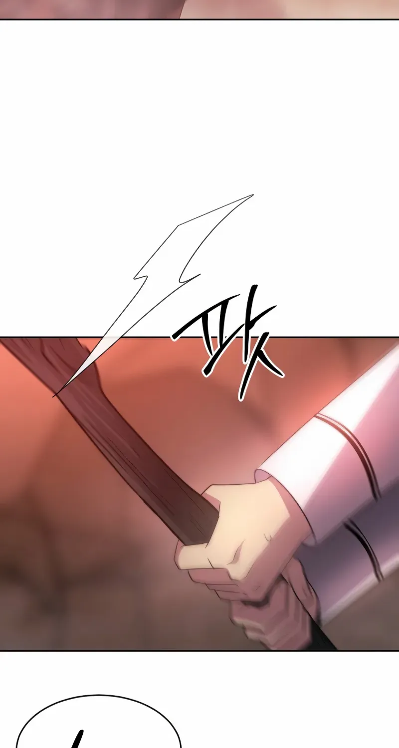 Read Black Haze [Remake] chapter 46 image 94 on Lezhin