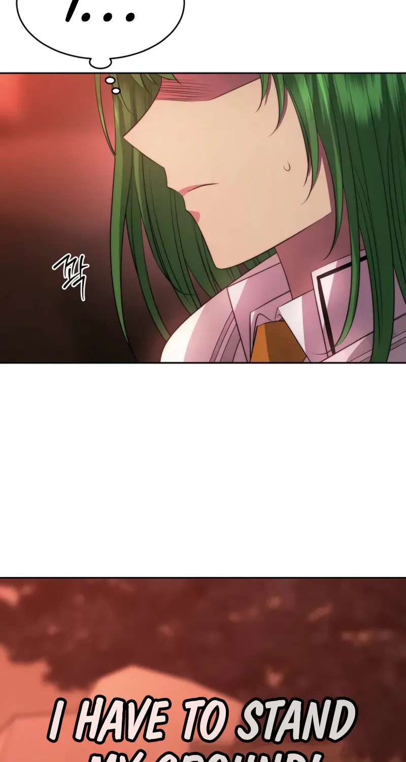 Read Black Haze [Remake] chapter 46 image 95 on Lezhin