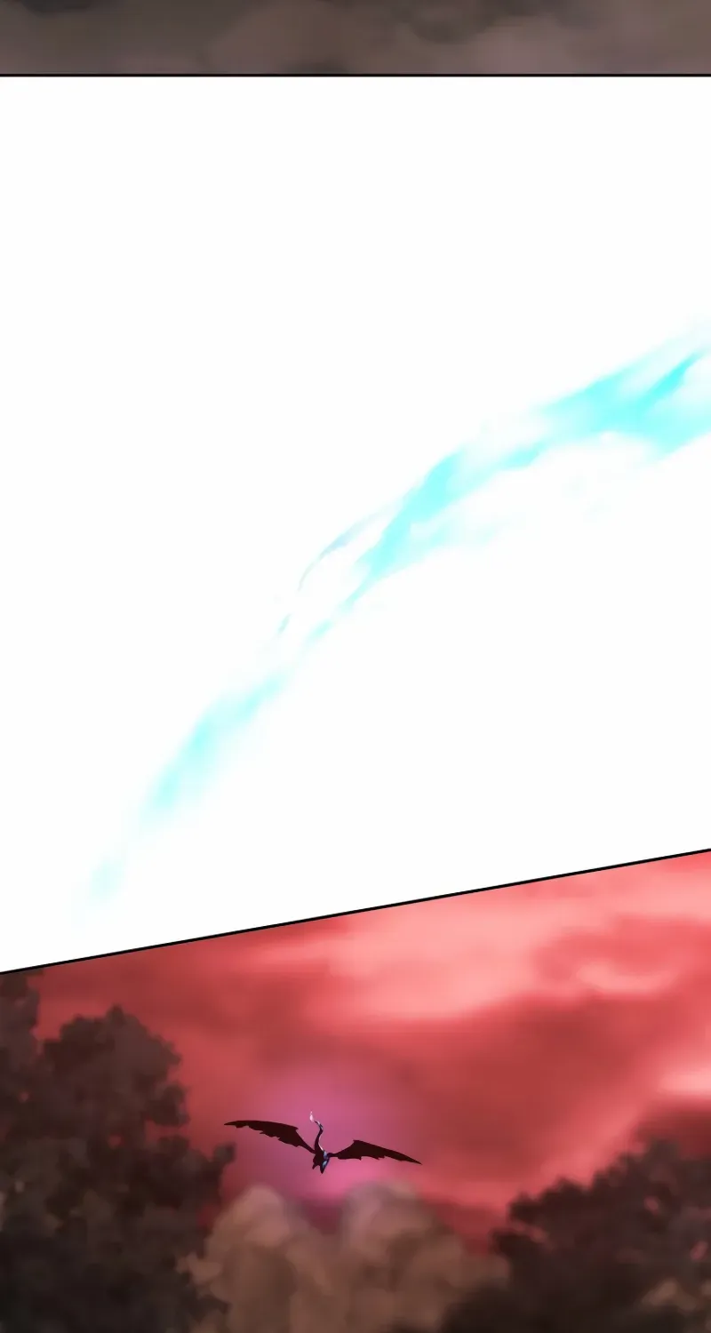 Read Black Haze [Remake] chapter 46 image 97 on Lezhin