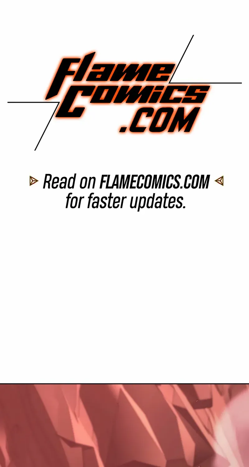 Read Black Haze [Remake] chapter 47 image 1 on Lezhin