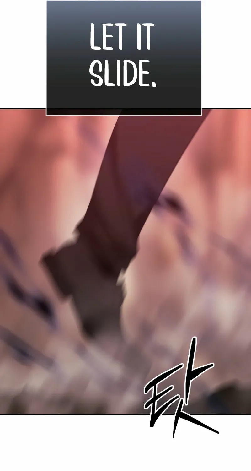Read Black Haze [Remake] chapter 47 image 11 on Lezhin