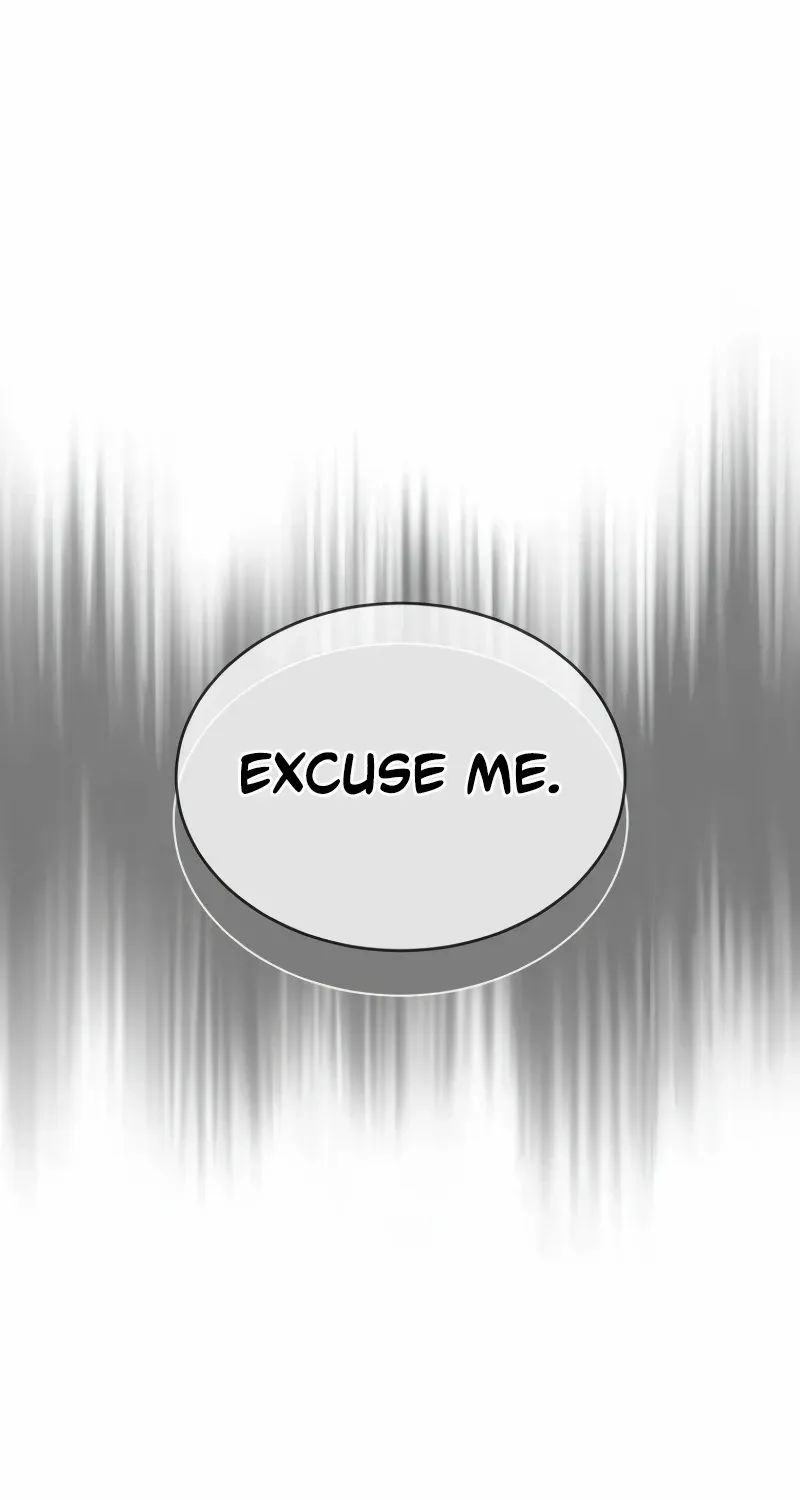Read Black Haze [Remake] chapter 47 image 12 on Lezhin
