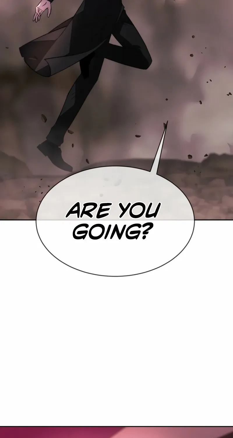 Read Black Haze [Remake] chapter 47 image 14 on Lezhin