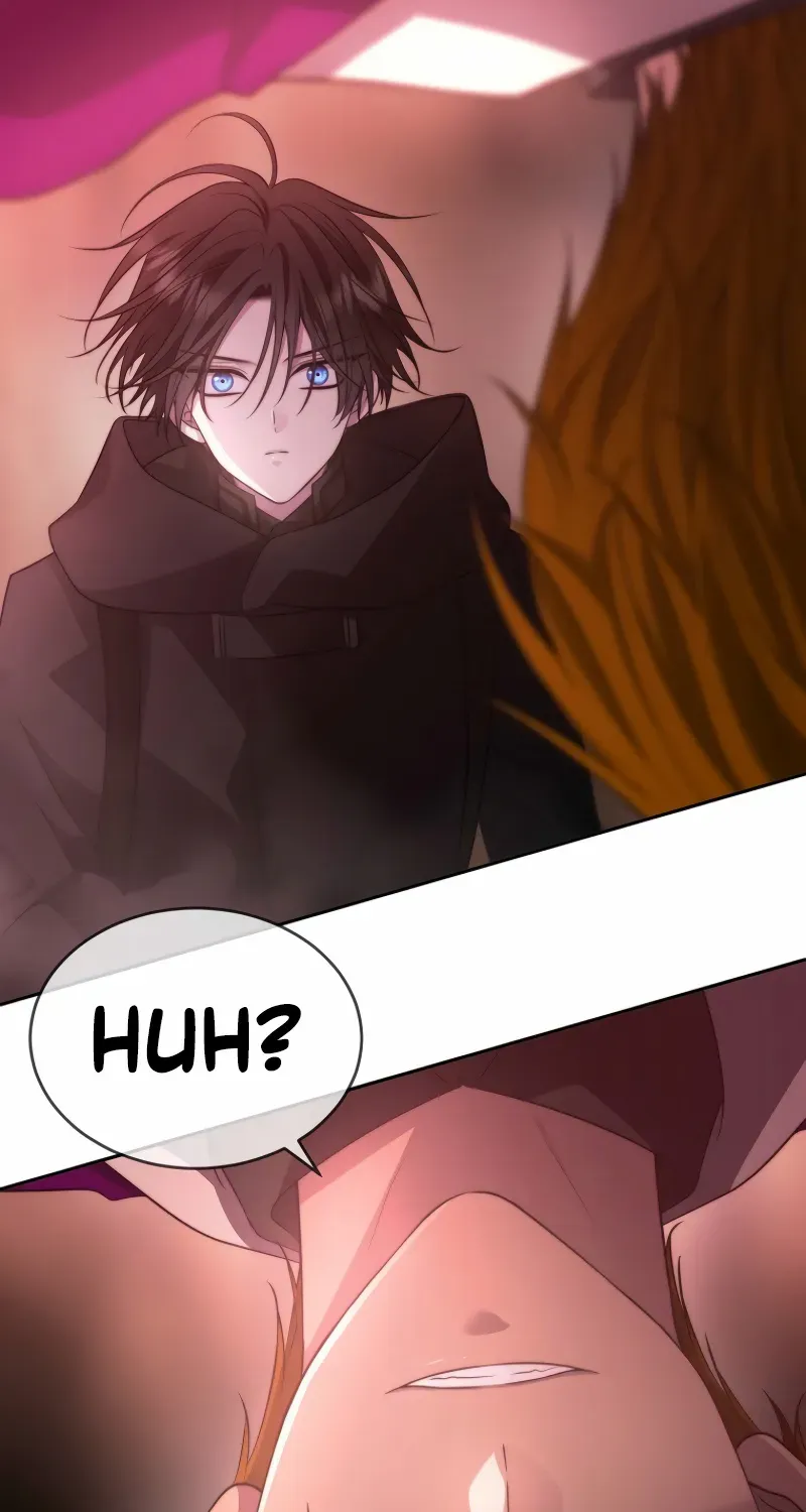 Read Black Haze [Remake] chapter 47 image 15 on Lezhin