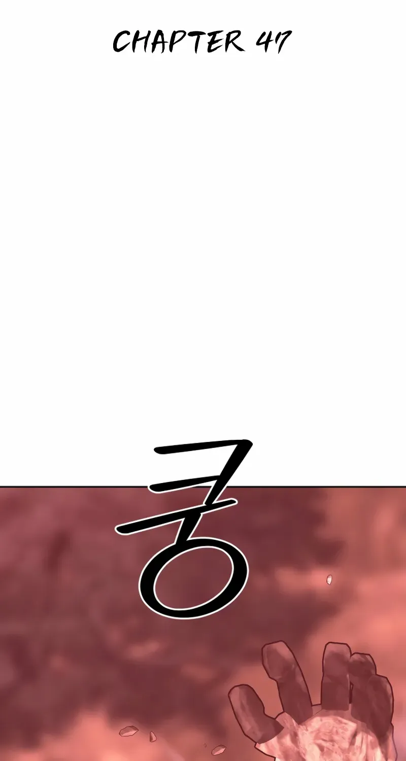 Read Black Haze [Remake] chapter 47 image 17 on Lezhin