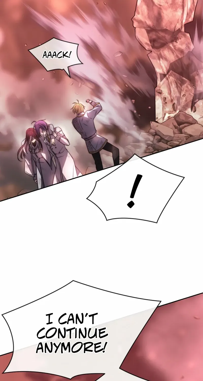 Read Black Haze [Remake] chapter 47 image 18 on Lezhin