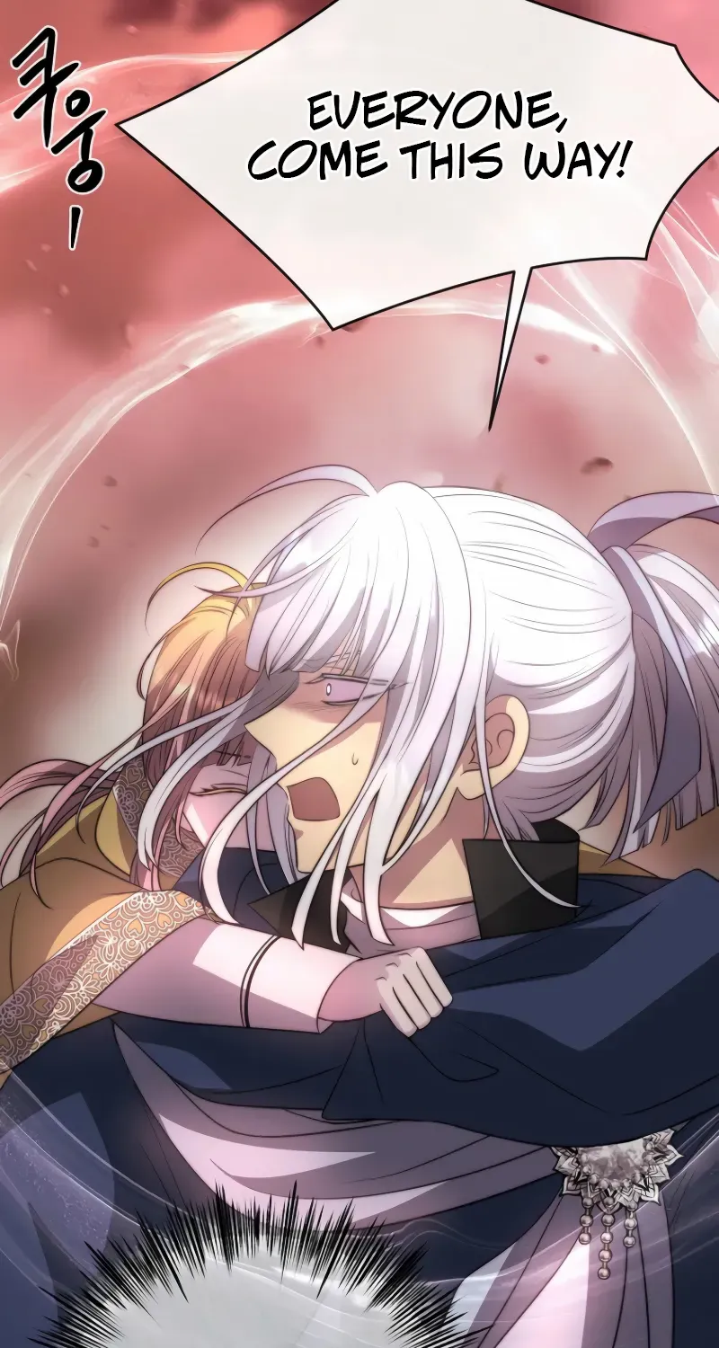Read Black Haze [Remake] chapter 47 image 19 on Lezhin