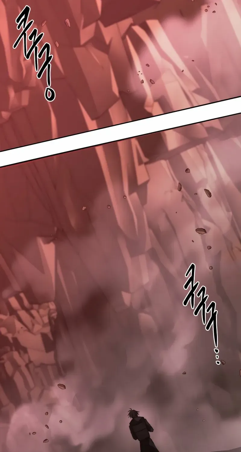 Read Black Haze [Remake] chapter 47 image 2 on Lezhin