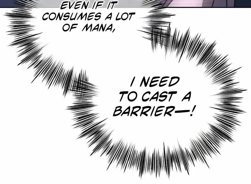 Read Black Haze [Remake] chapter 47 image 20 on Lezhin