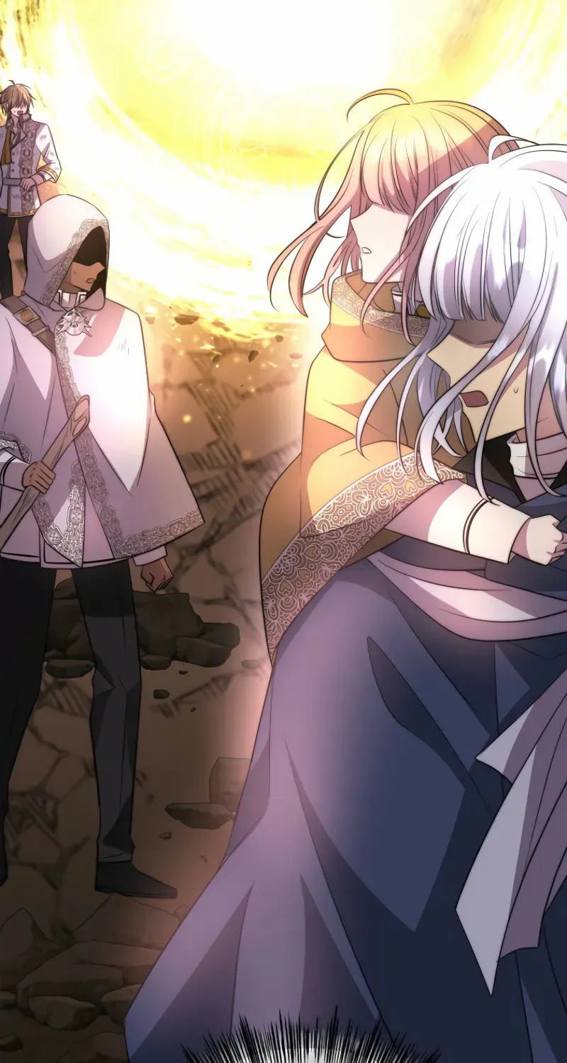 Read Black Haze [Remake] chapter 47 image 25 on Lezhin