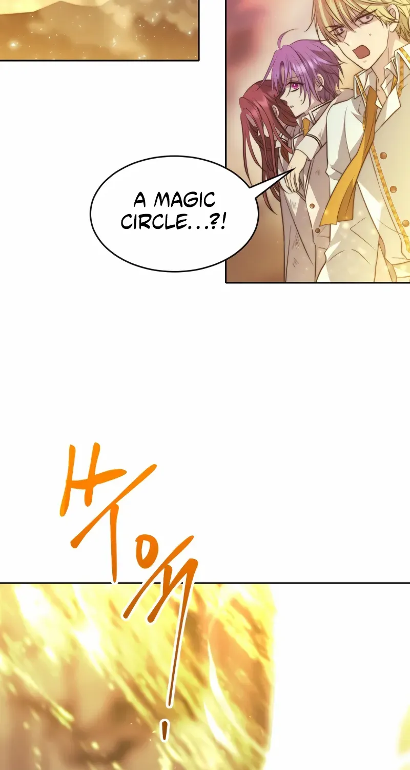 Read Black Haze [Remake] chapter 47 image 27 on Lezhin