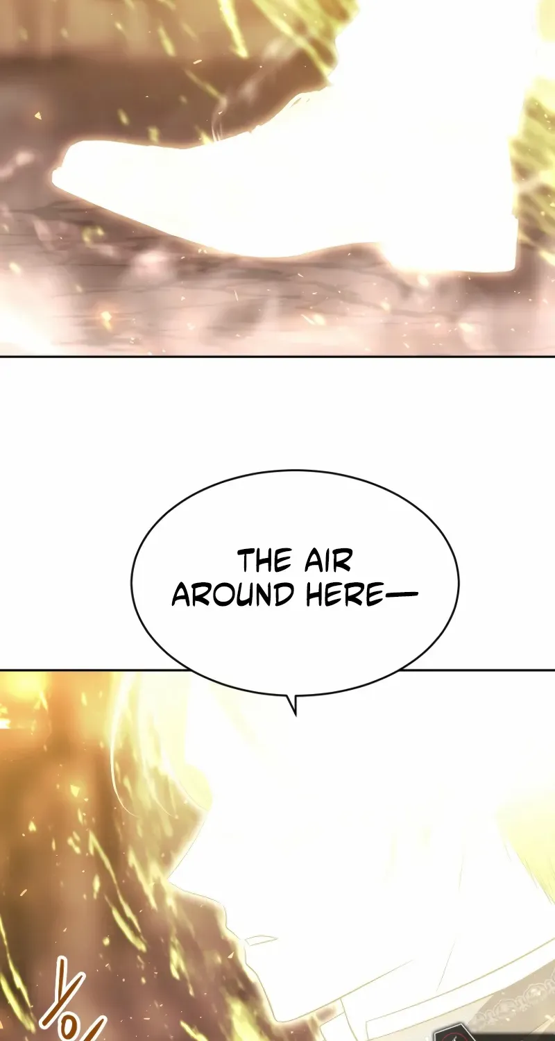 Read Black Haze [Remake] chapter 47 image 28 on Lezhin