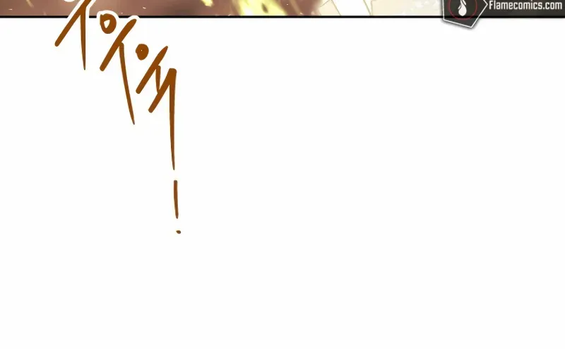 Read Black Haze [Remake] chapter 47 image 29 on Lezhin
