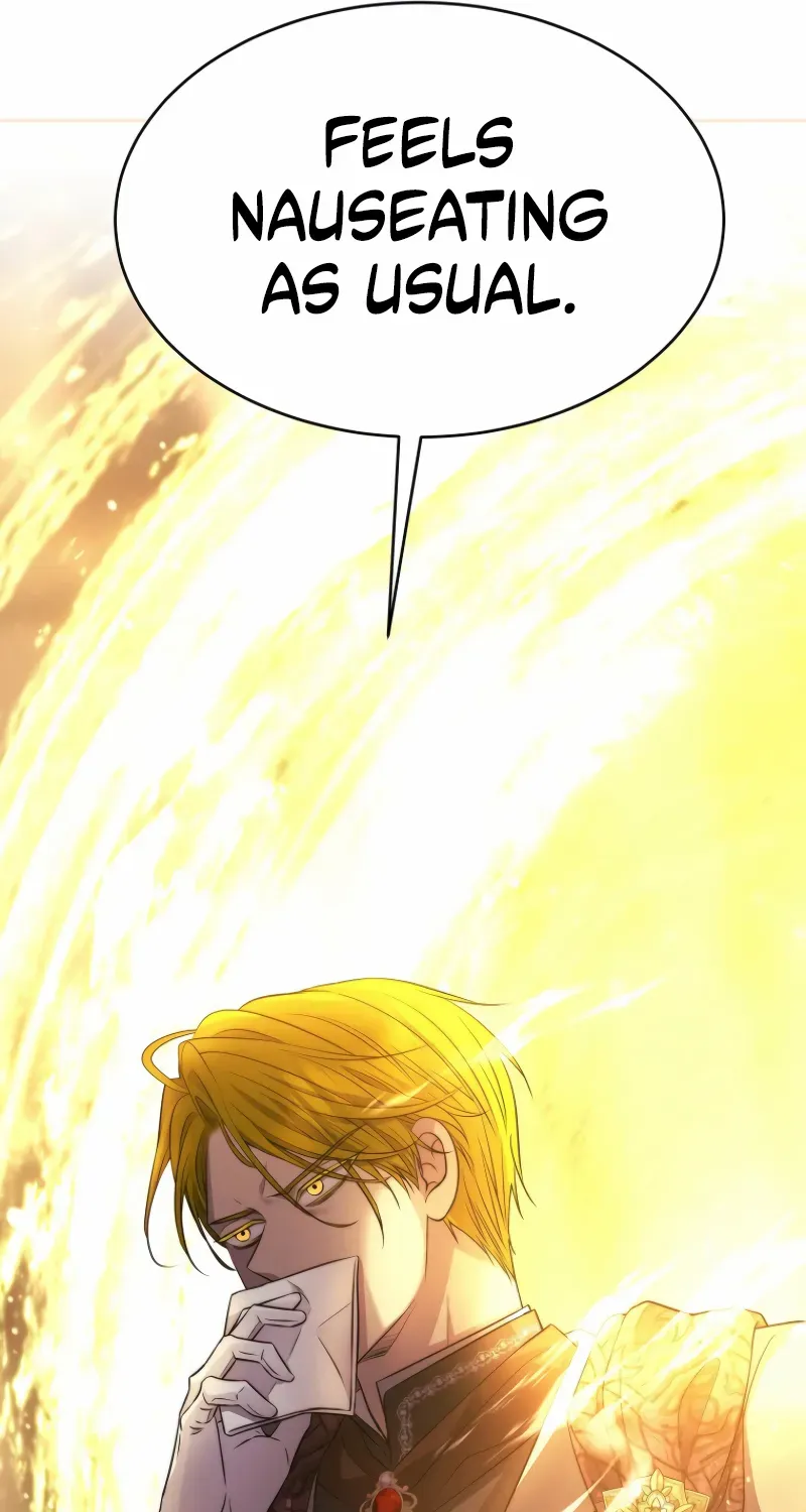 Read Black Haze [Remake] chapter 47 image 30 on Lezhin