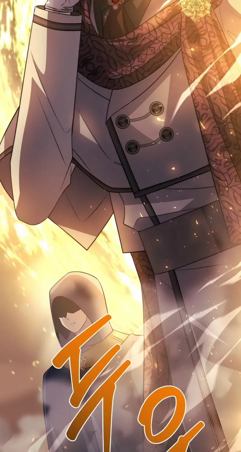 Read Black Haze [Remake] chapter 47 image 31 on Lezhin