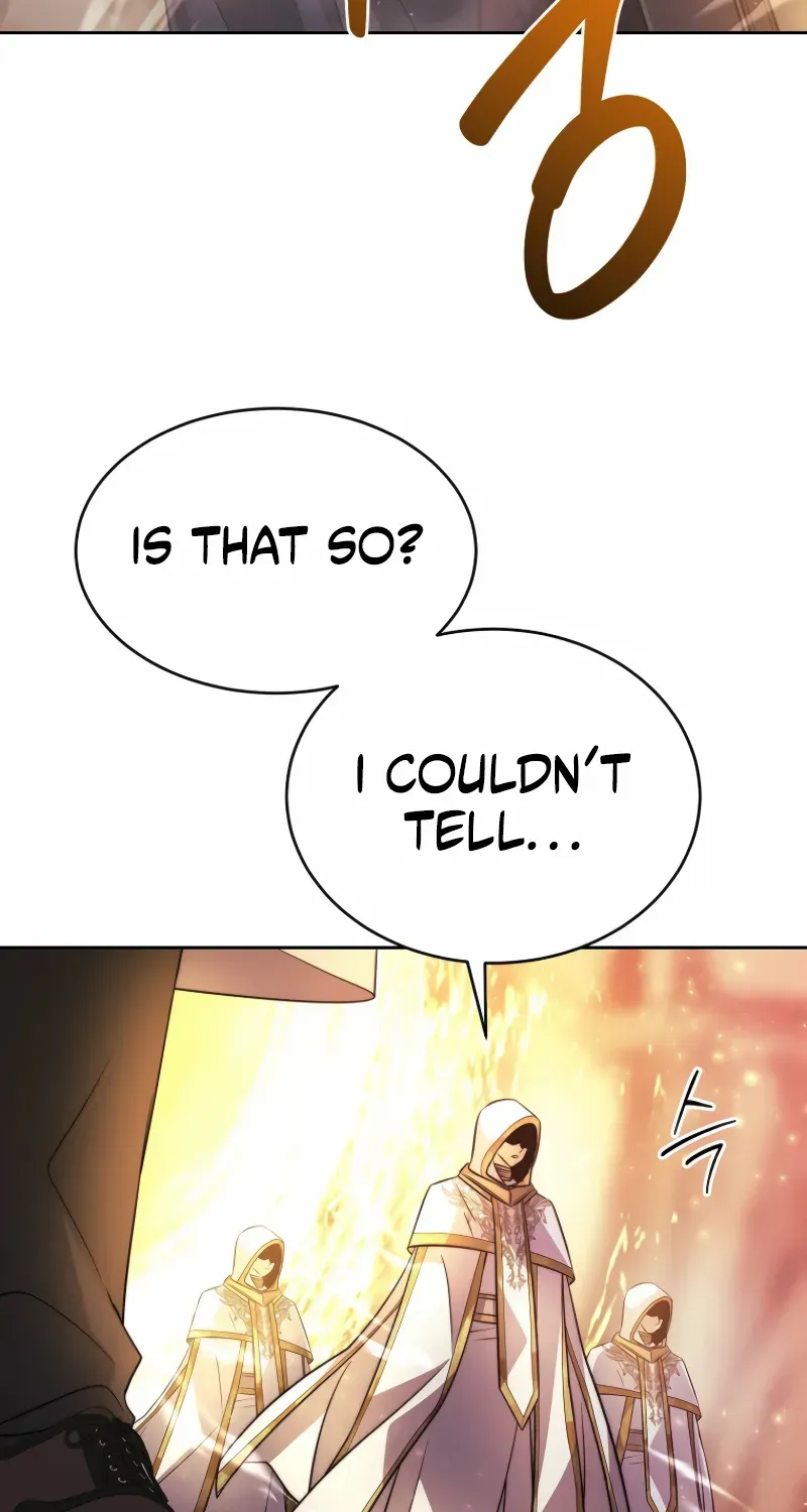 Read Black Haze [Remake] chapter 47 image 32 on Lezhin