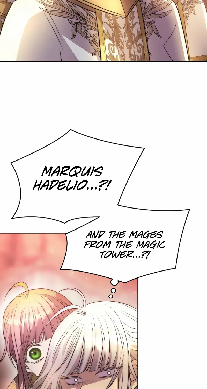 Read Black Haze [Remake] chapter 47 image 34 on Lezhin
