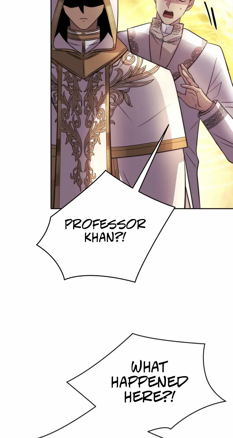 Read Black Haze [Remake] chapter 47 image 36 on Lezhin