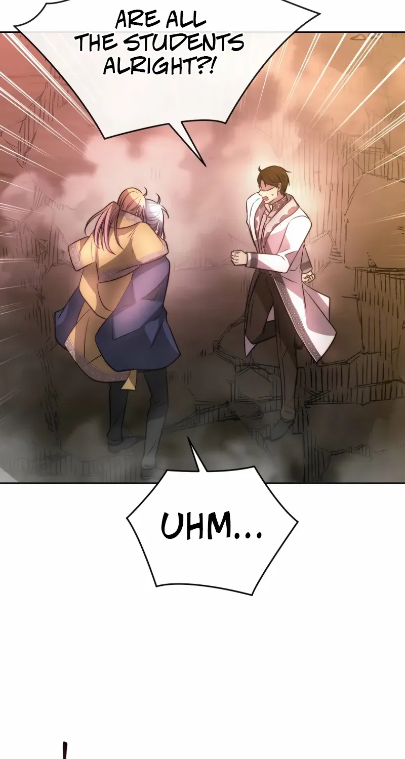 Read Black Haze [Remake] chapter 47 image 37 on Lezhin