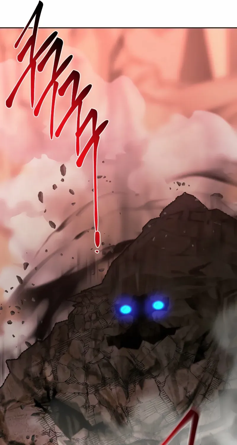 Read Black Haze [Remake] chapter 47 image 39 on Lezhin