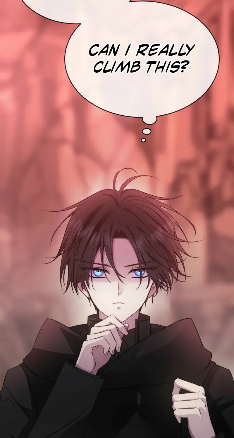 Read Black Haze [Remake] chapter 47 image 4 on Lezhin