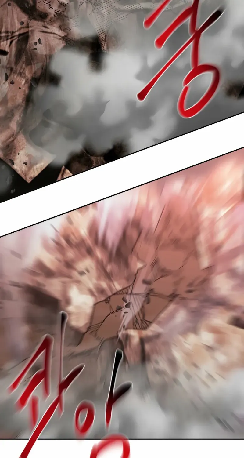 Read Black Haze [Remake] chapter 47 image 40 on Lezhin