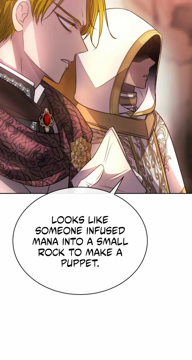 Read Black Haze [Remake] chapter 47 image 43 on Lezhin