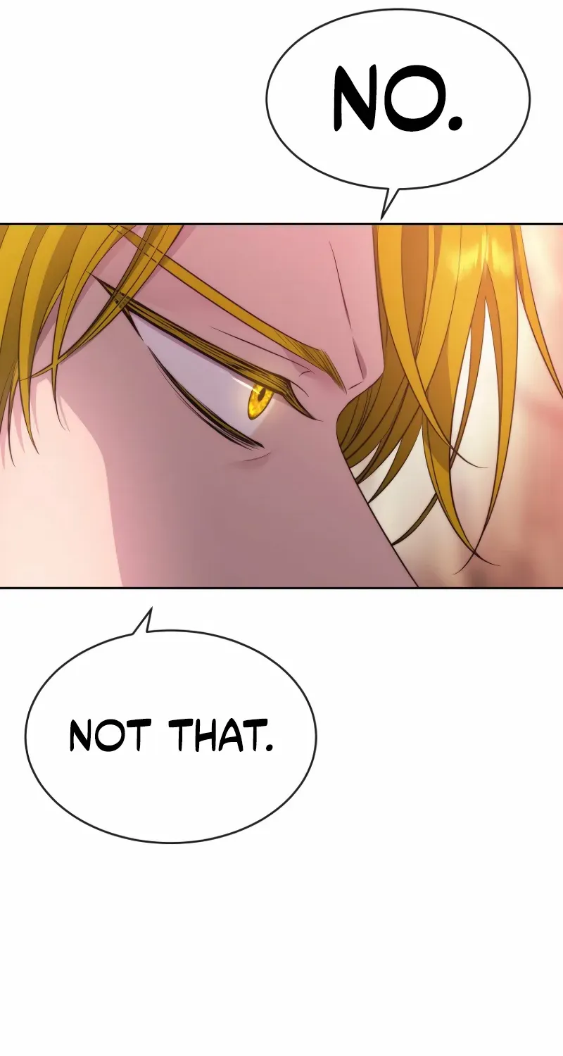 Read Black Haze [Remake] chapter 47 image 44 on Lezhin