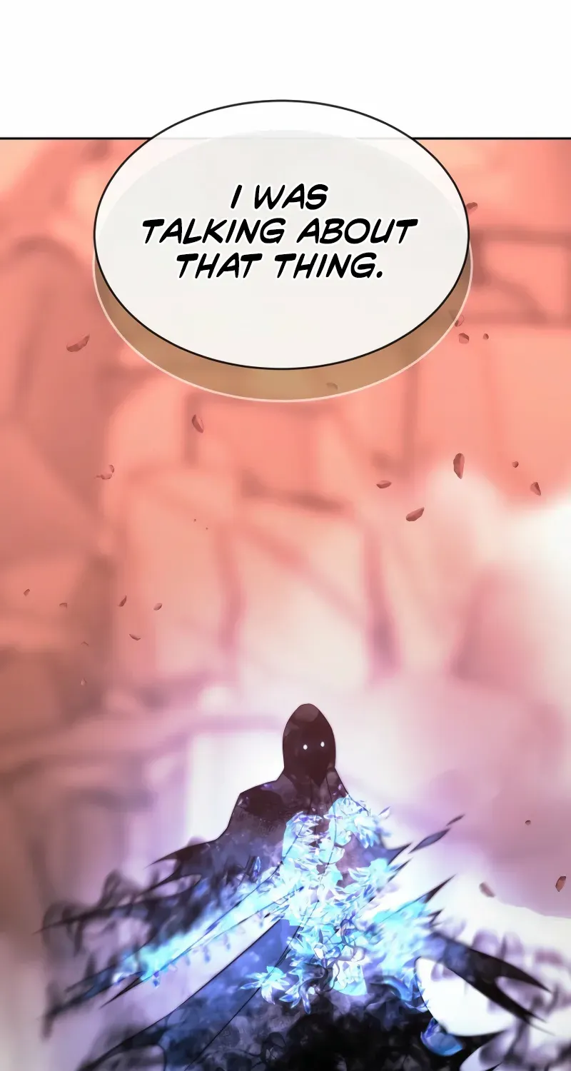 Read Black Haze [Remake] chapter 47 image 45 on Lezhin