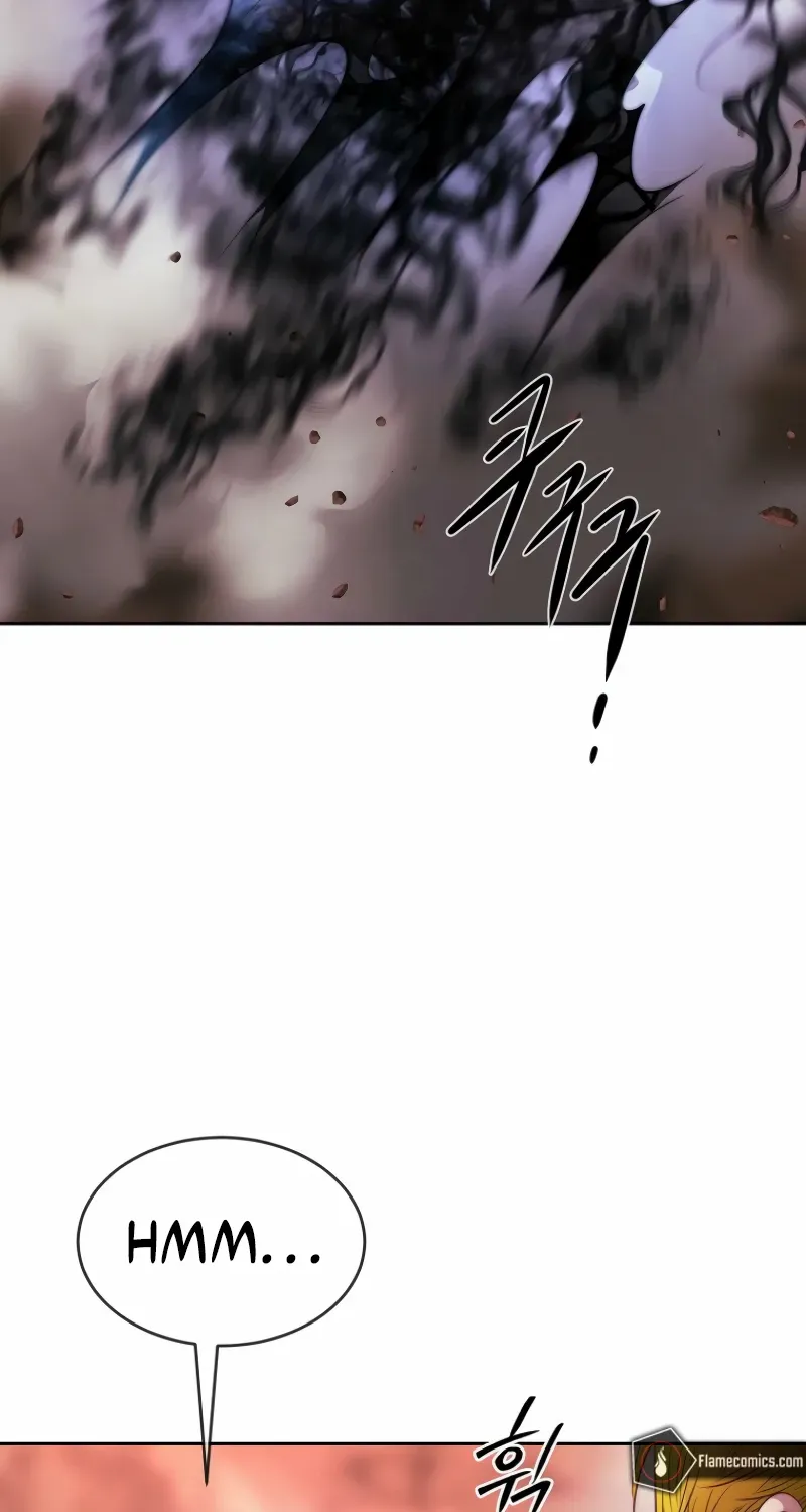 Read Black Haze [Remake] chapter 47 image 46 on Lezhin