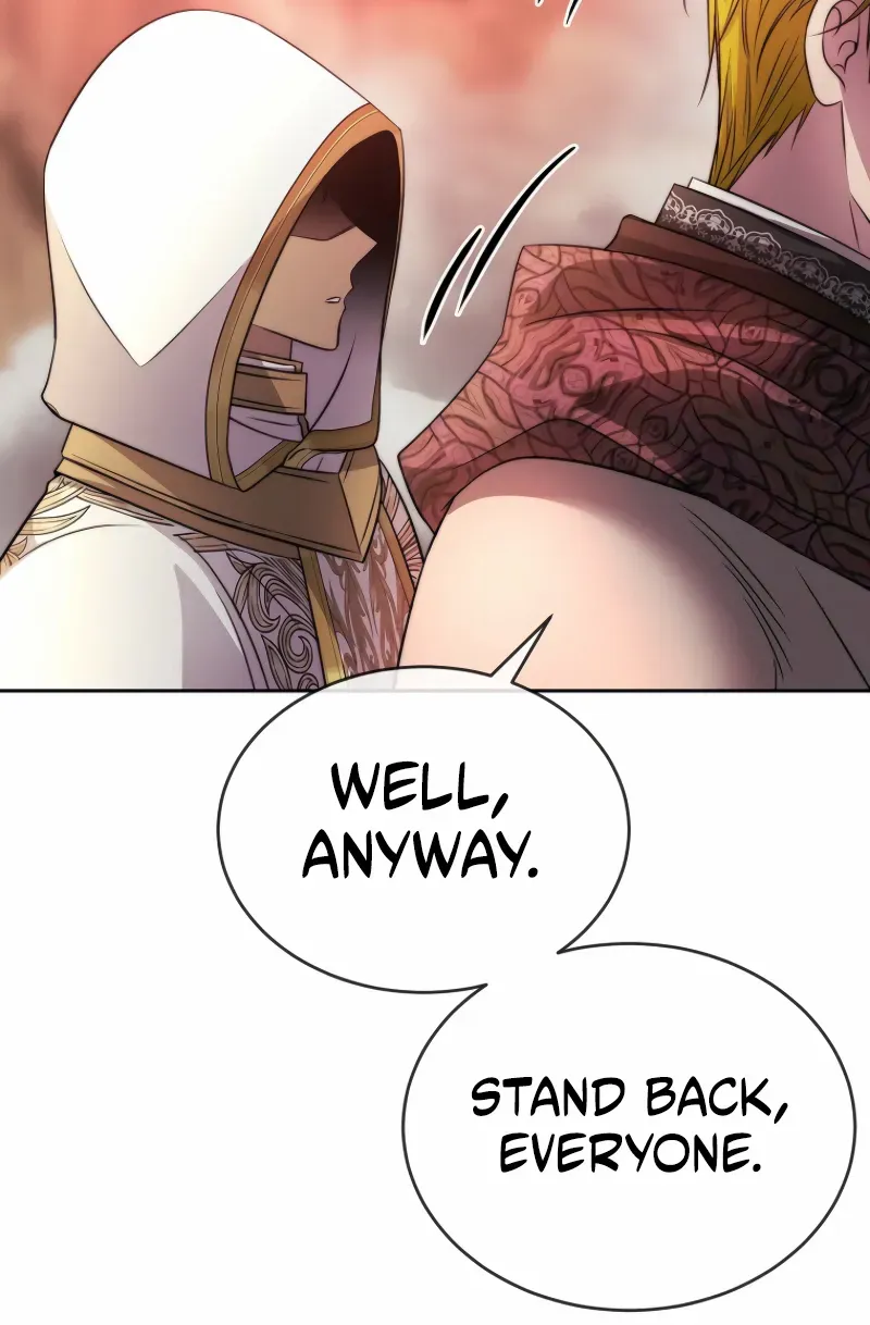 Read Black Haze [Remake] chapter 47 image 47 on Lezhin