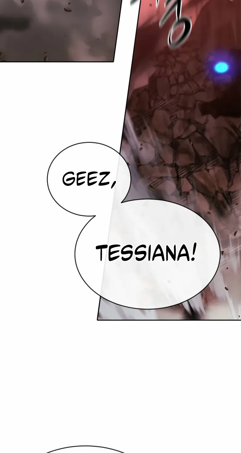 Read Black Haze [Remake] chapter 47 image 49 on Lezhin