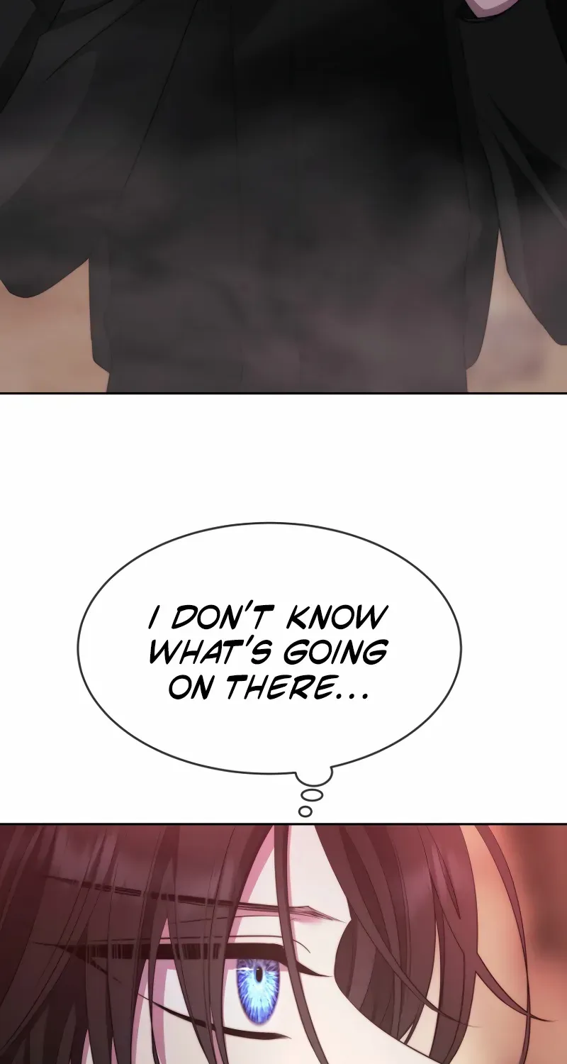 Read Black Haze [Remake] chapter 47 image 5 on Lezhin