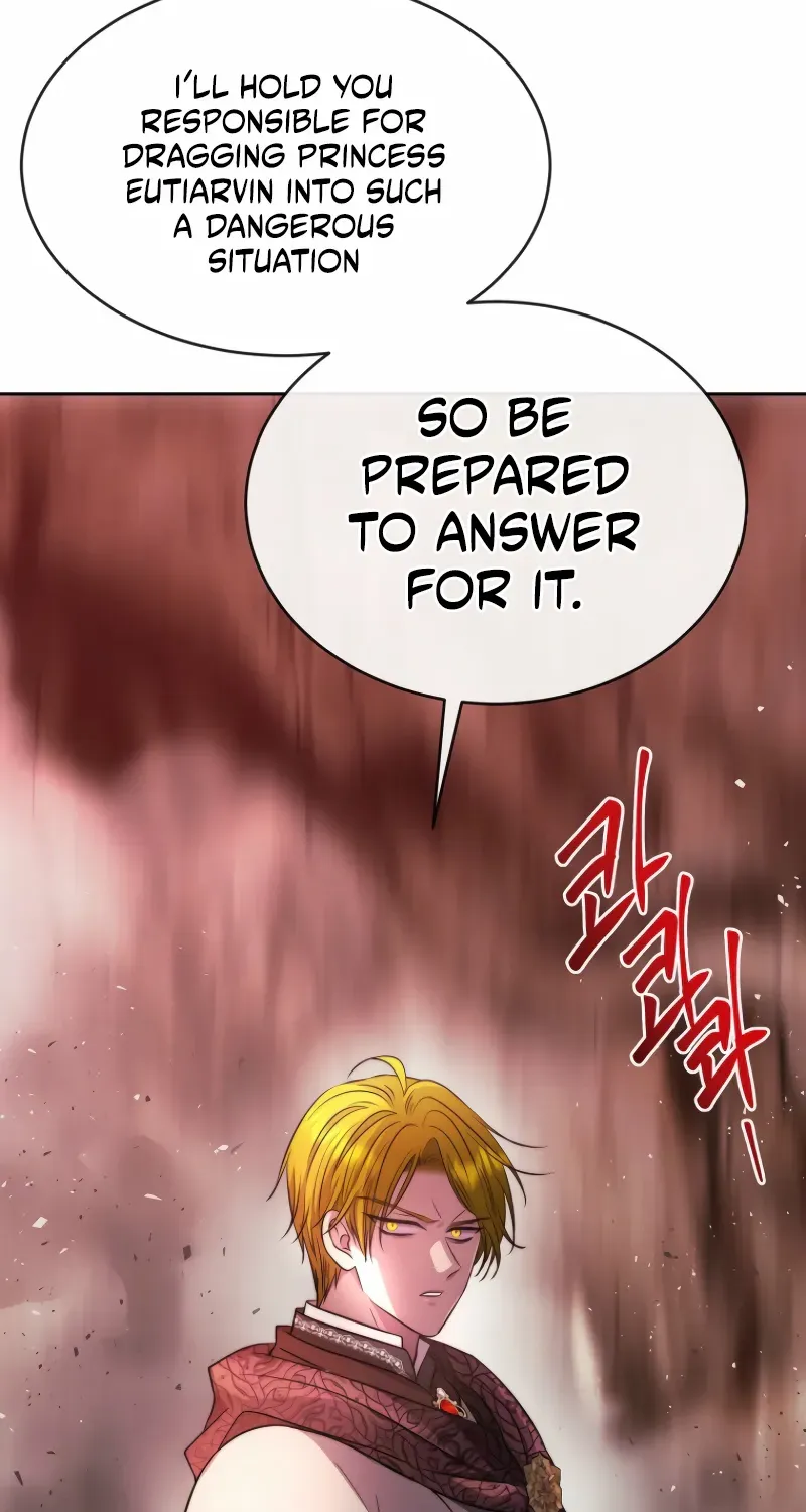 Read Black Haze [Remake] chapter 47 image 50 on Lezhin