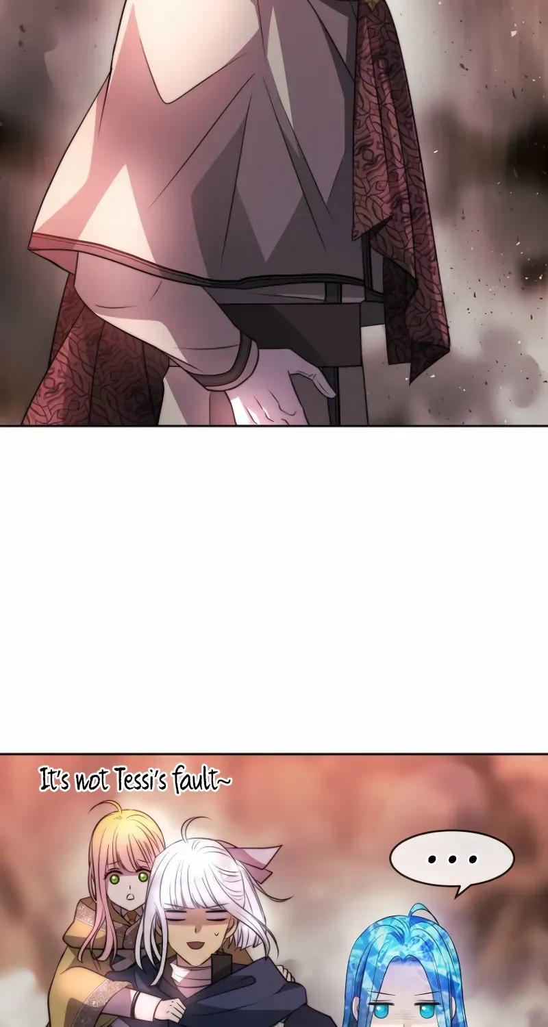 Read Black Haze [Remake] chapter 47 image 51 on Lezhin