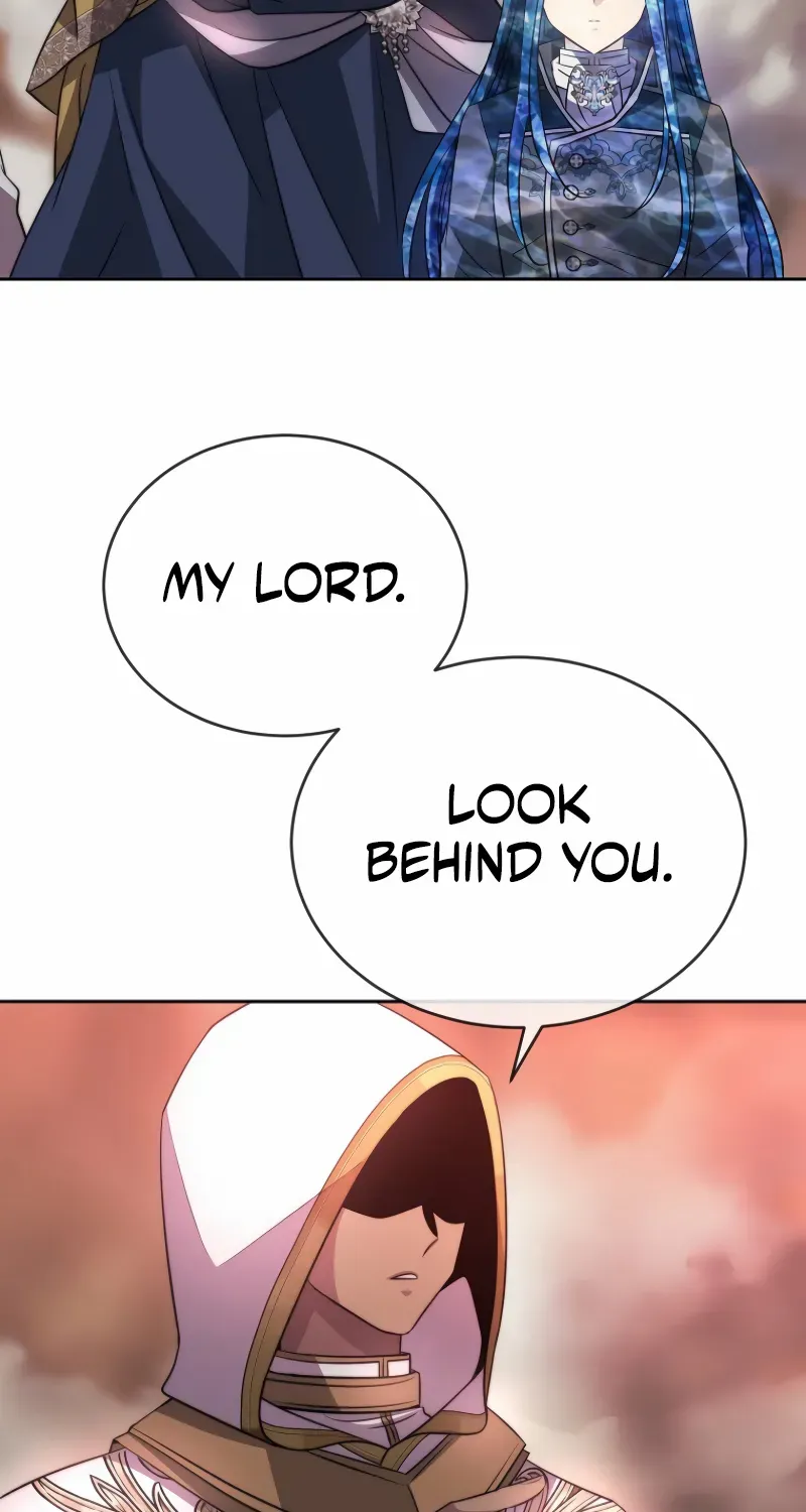 Read Black Haze [Remake] chapter 47 image 52 on Lezhin