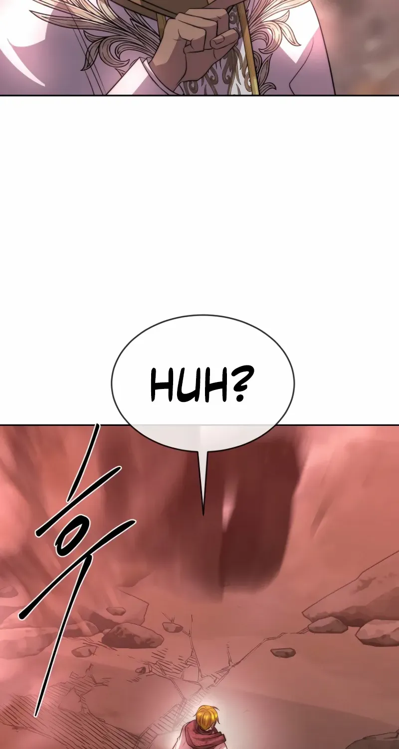 Read Black Haze [Remake] chapter 47 image 53 on Lezhin