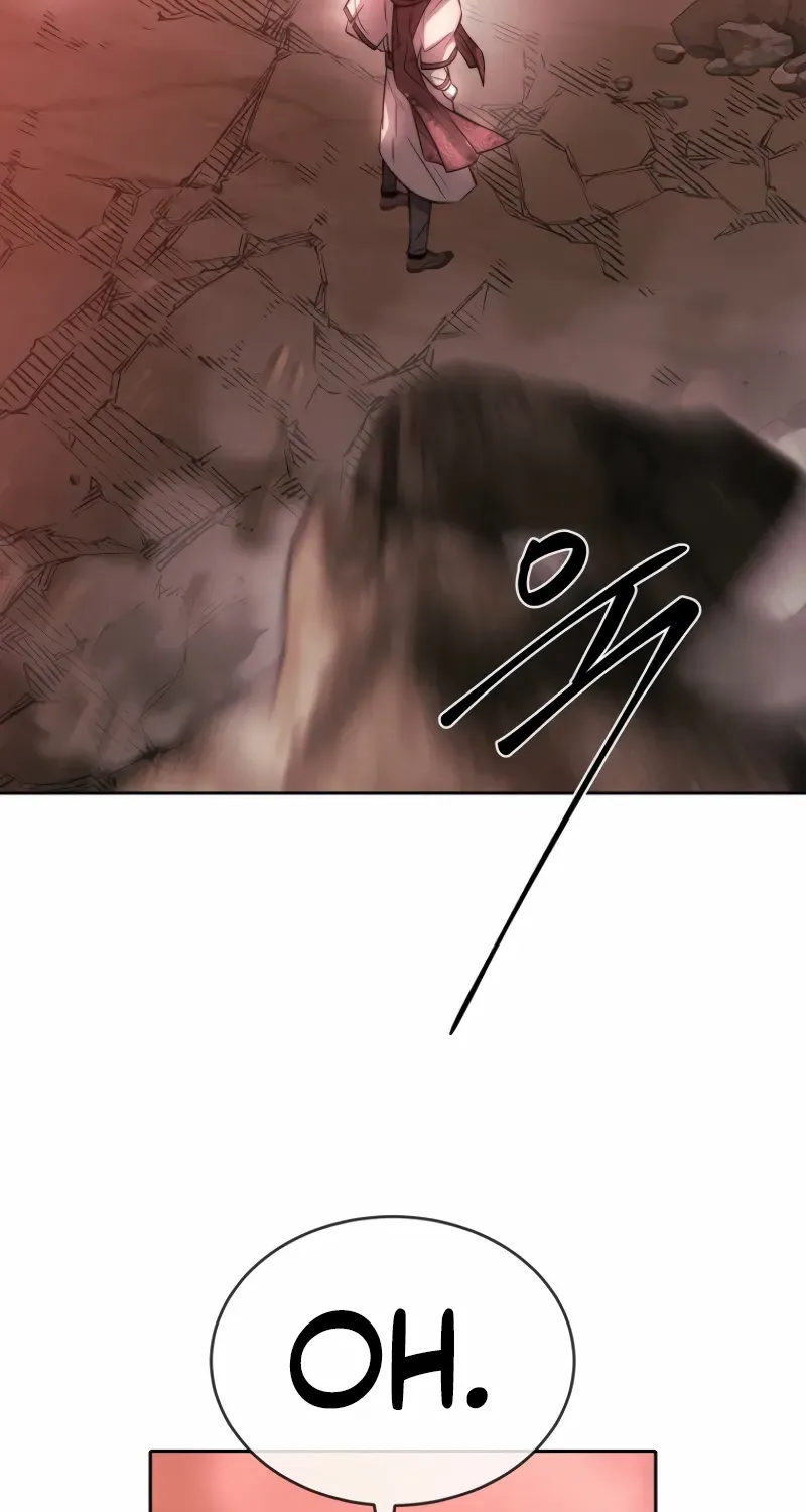Read Black Haze [Remake] chapter 47 image 54 on Lezhin