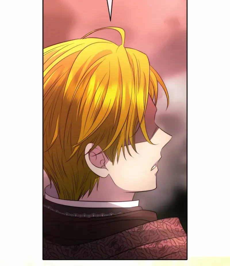 Read Black Haze [Remake] chapter 47 image 55 on Lezhin