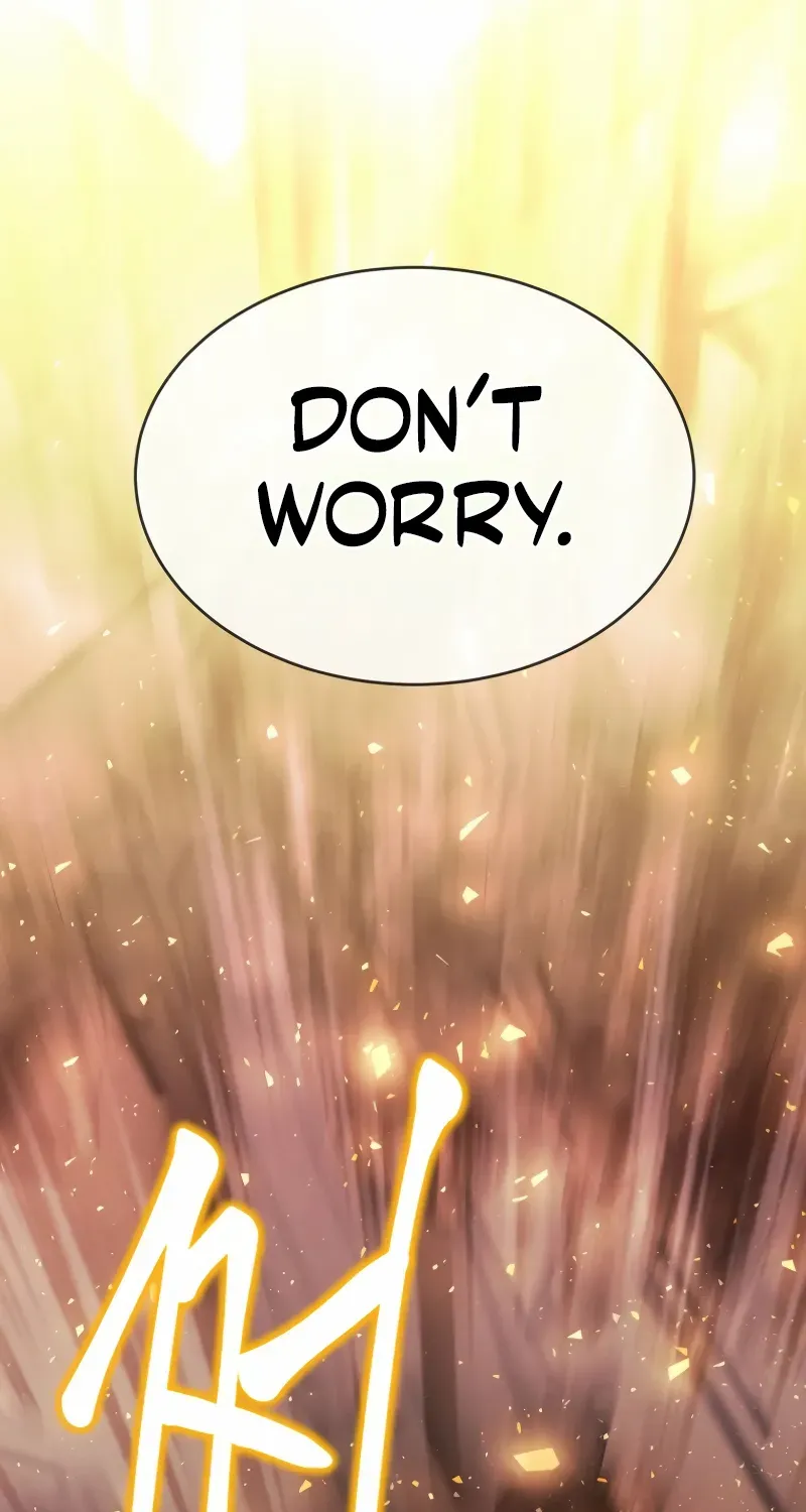 Read Black Haze [Remake] chapter 47 image 56 on Lezhin