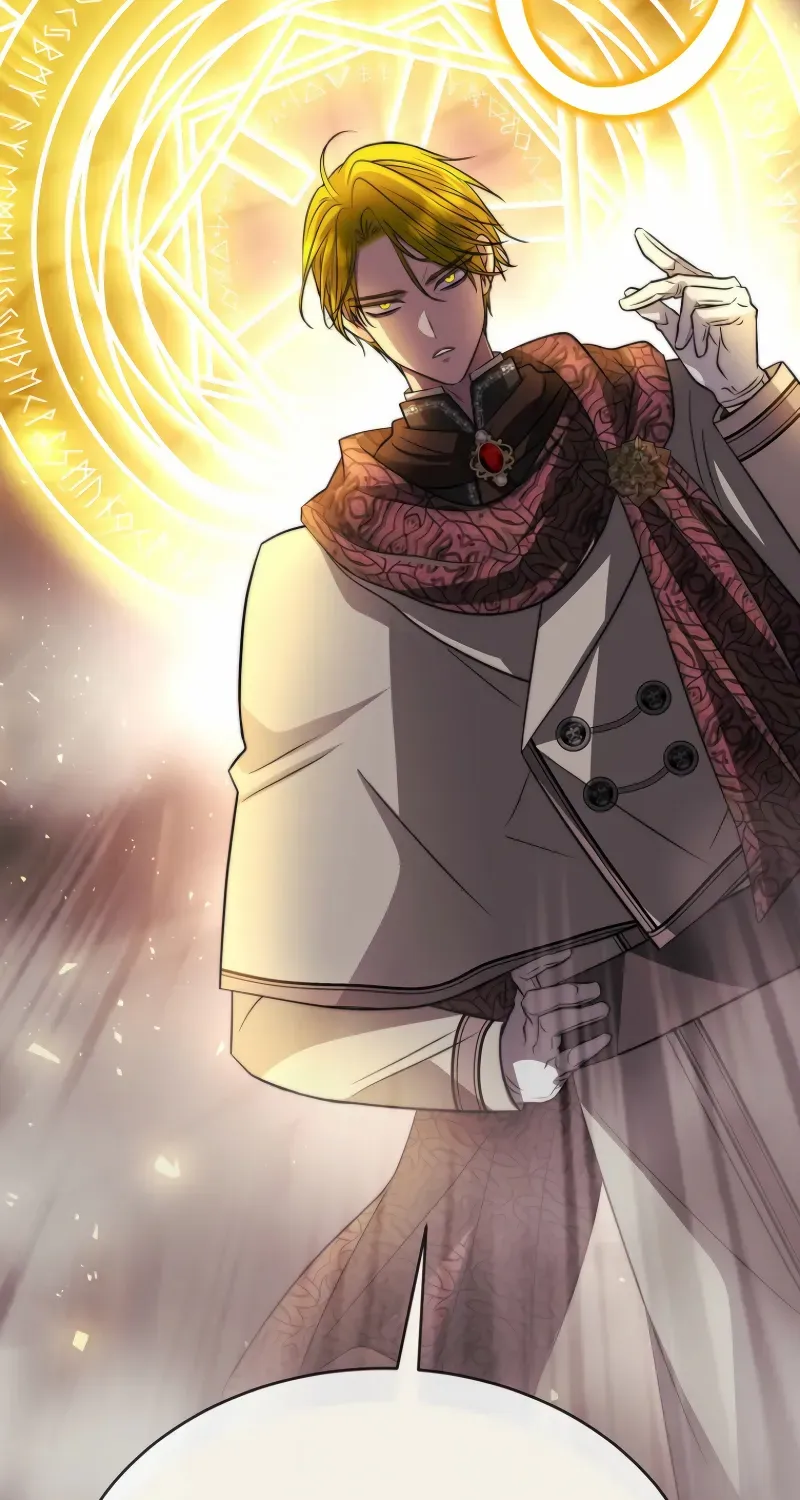 Read Black Haze [Remake] chapter 47 image 58 on Lezhin