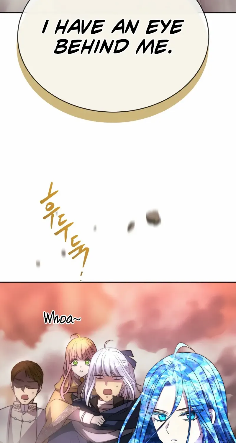 Read Black Haze [Remake] chapter 47 image 59 on Lezhin